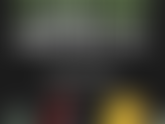 Document titled “Workforce Pell: What You Need to Know” by Magnus Noble explaining new federal Pell Grant eligibility for short-term workforce training programs, including requirements, timelines, and implementation details.