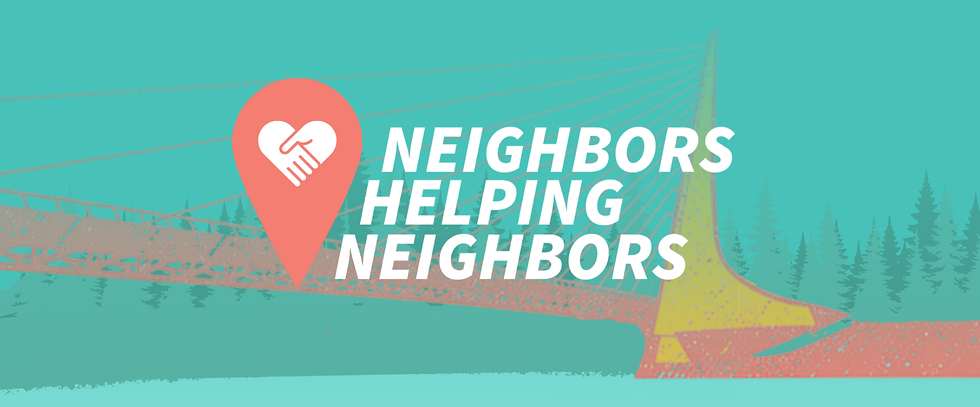 ShastaThrive_NeighborsHelpingNeighbors_940x788px_05.19.26_V1.png