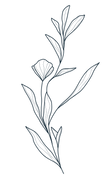 Dark_Floral_5.png