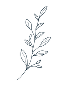Dark_Floral_4.png