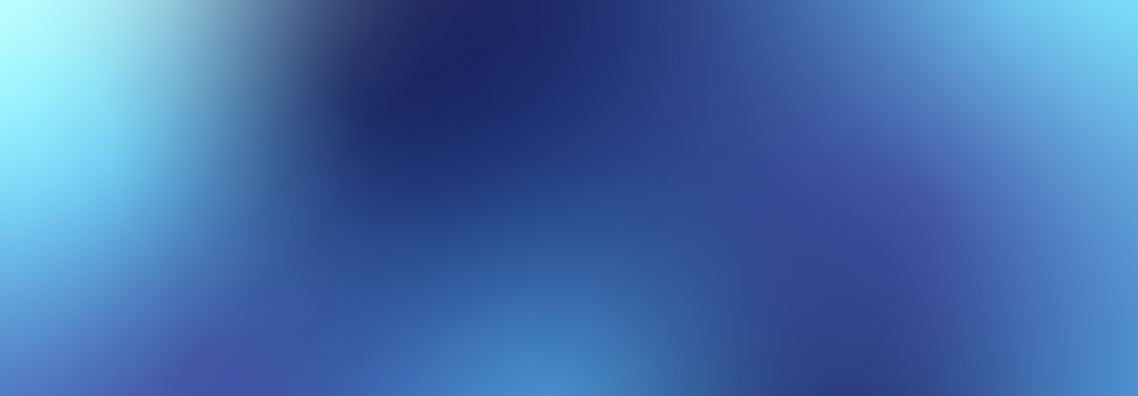 CTA_WebBackground6.png