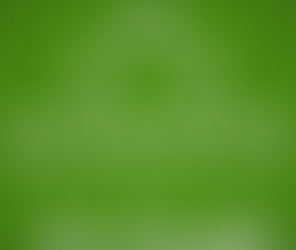 Match Preview (St Mirren v Celtic)