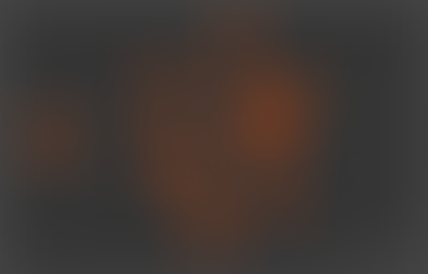 Celtic v Motherwell (Preview)