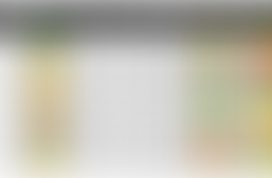 Defensive stats (first 11 games)