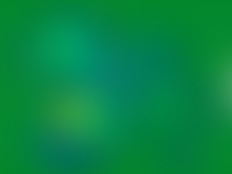 Match Stats (Alloa v Celtic)