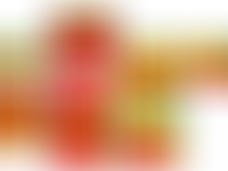 Celtic's recruitment since June 2021