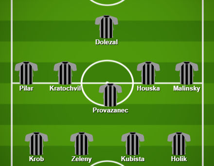 Celtic v Jablonec (Preview)