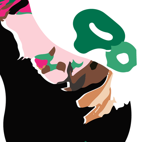 asdfghj-21 (1)_edited.png