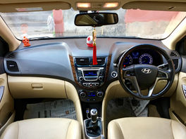 Do you keep your car's AC running all the while? Then you have to read this.