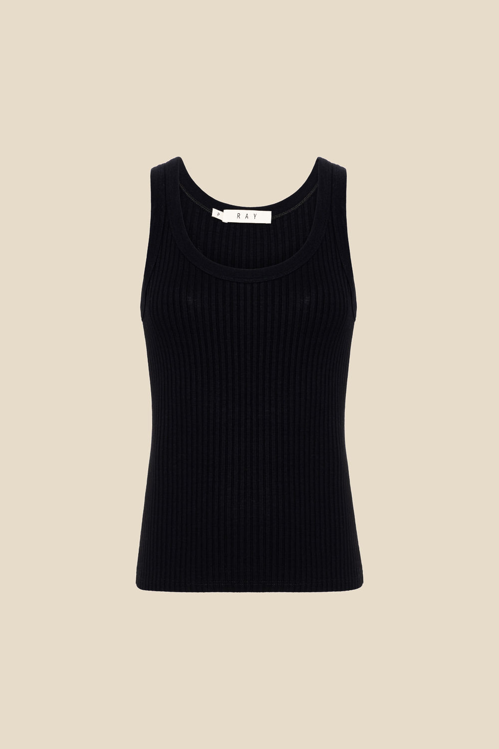 Regata Lily Ray T-Shirt