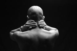Desnudo