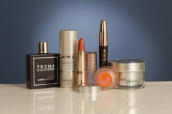 Fotoproductos_Cosmeticos