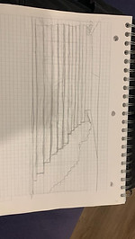 WhatsApp Image 2023-02-12 at 10.48.48 PM (1).jpeg