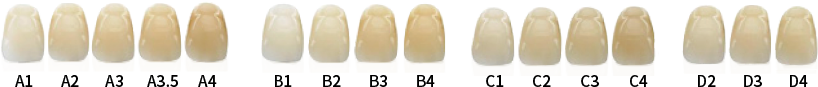 17315664894581106296.png