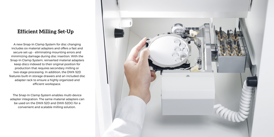 Efficient Milling Set-Up.png