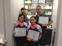 Kaio Dental