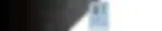 dwx53dc_banner.webp