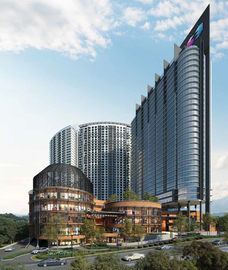 Kiara 163 facade.png