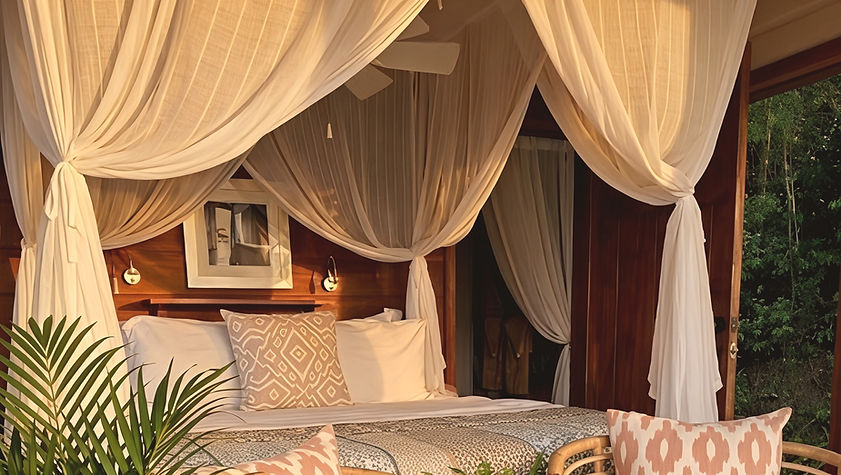 Romantic Suite Bed cropped_upscaled.png