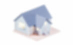 Connect with essentialHOA to learn how your self-managed community can take management and operations to the next level.