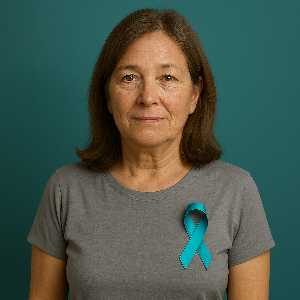 ChatGPT Image 14 Ağu 2025 20_59_57.png