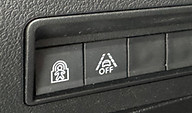 IMG_7123.jpeg