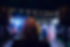 465155353_10227201185360391_7116968238168277807_n_edited.jpg