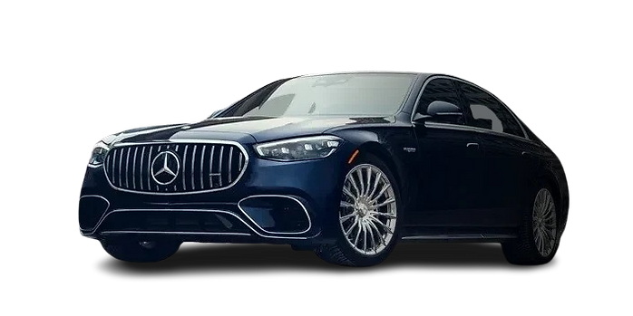 Aarhus Limousine Service