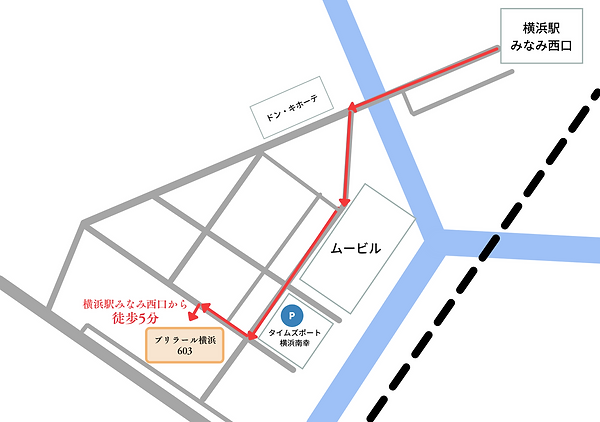 名称未設定のデザインのコピー (2).png