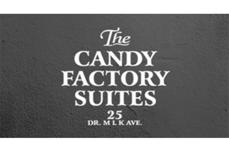 CANDY FACTOR LOGOG.gif