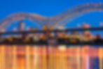 memphis skyline.jpg