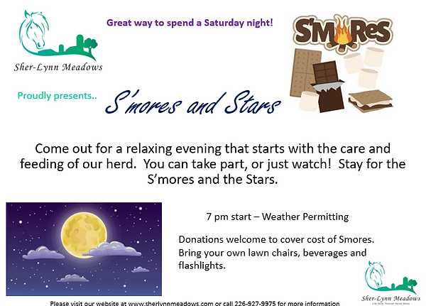 Smores & Stars-No dates.png
