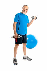 exercise