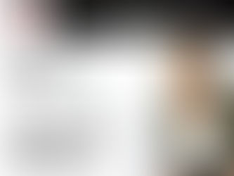 Saskatchewan Safety Seminar