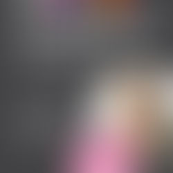 Exciting Announcement!!