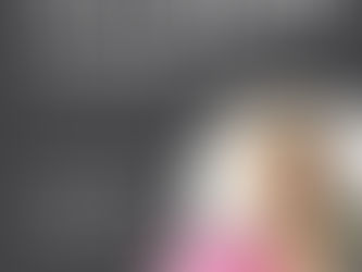 Exciting Announcement!!