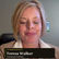 Elevate Women In Industry
