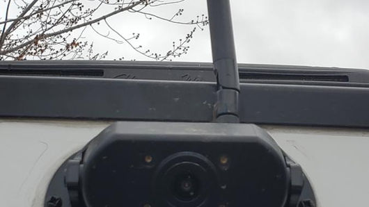 rear view camera.jpeg