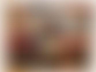 Art in the Digital Era: Why Creativity Still Matters