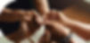 January 2026 Social Posts (Real Estate Flyer)_edited_edited.jpg