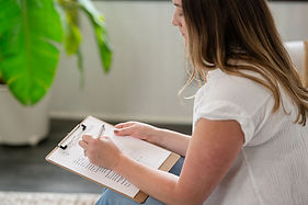 PersonalBrandingPhotosforSophiaA-9.jpg