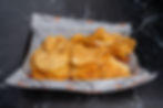 Southgate Chips & BBQ