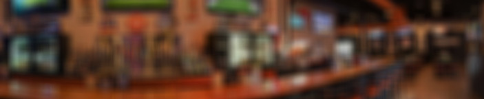 HebronBar600darker_edited.jpg