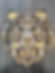 Grizzly Head 3D