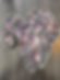 Big Horn Sheep 3D