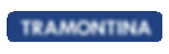 Tramontina