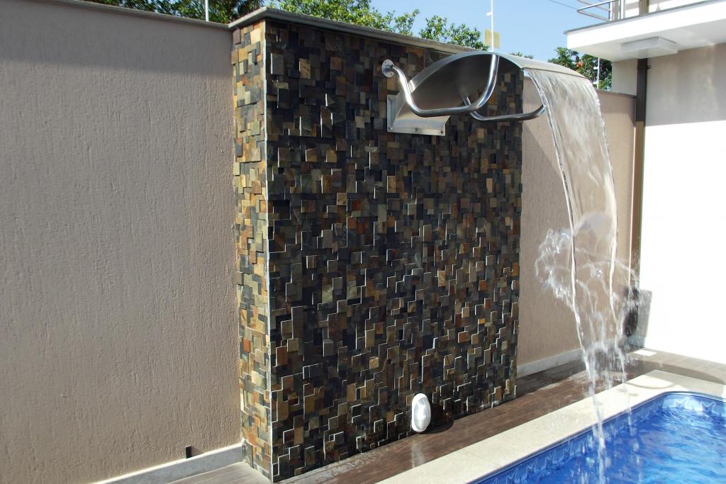 Marmoraria Capixaba Guarapuava Capixaba