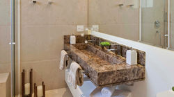 cuba-esculpida-escavada-2