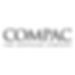 bellagio_stone_suppliers_Compac