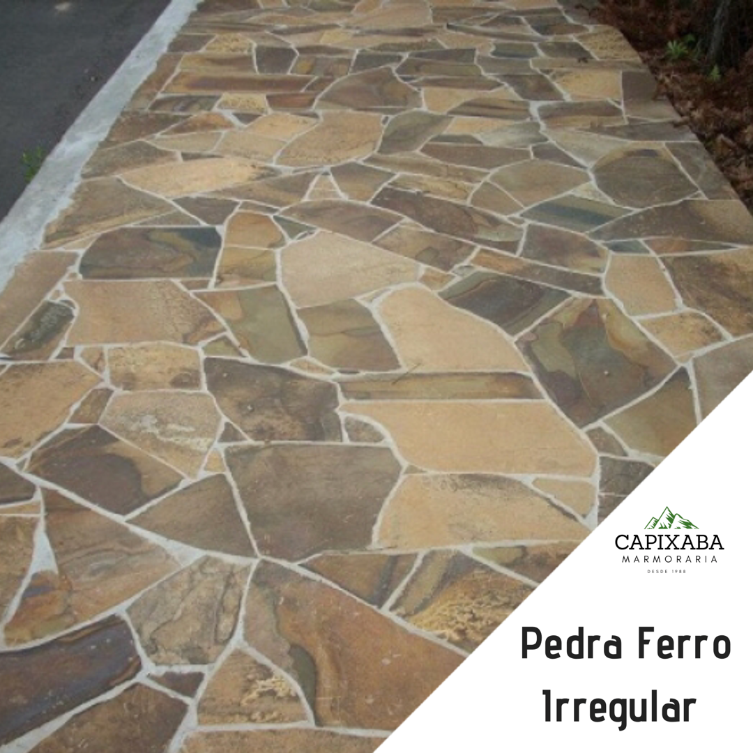 Marmoraria Capixaba Guarapuava Capixaba